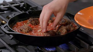 213K views · 2.1K reactions | From breaking down a pork loin to getting the best bang for your ground beef buck, Frankie Celenza shows us how to make budget-friendly meats taste better than the pricey cuts. | Struggle Meals | Facebook