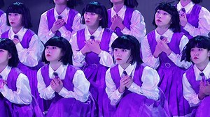 12M views · 1.8K reactions | There are a HANDFUL of incredible dance acts at tonight's #AGT finals. Do they have what it takes to WIN this season of AGT? | Howie Mandel | Facebook