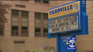 New Jersey district tracking sick students after child dies of enterovirus D68