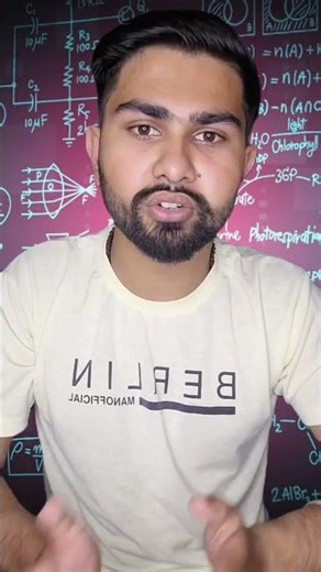 🔥 Characteristics of Algorithm | UGC NET SET Quick Revision