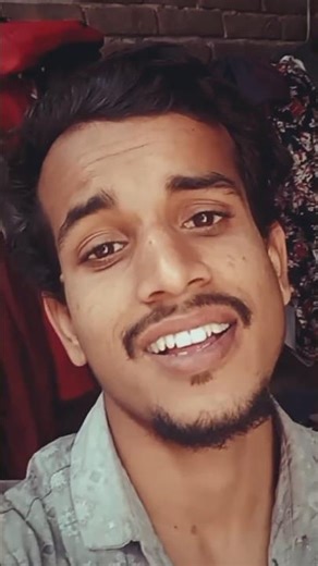 Apne hi girate Hain 🥺😔,,,,,,,....