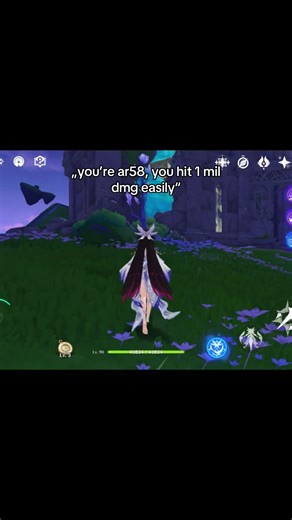 Maximize Your Genshin Impact Damage Output