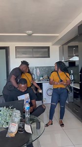 I Don't Understand Why Identical Twins Do This 😣🙁😒 | Wodemaya