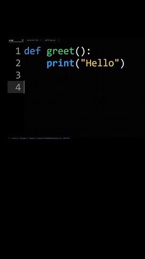 How To Call A Function In Python Without Arguments