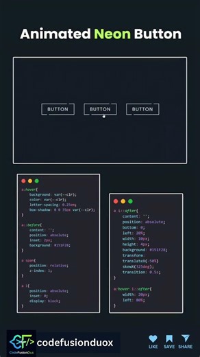 #coding #html #css #webdesign #programming #frontend #python #javascript