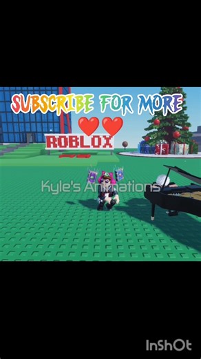 Roblox Dance Animation – Smooth Sync Moves🔥#roblox #rivals #gaming #edit