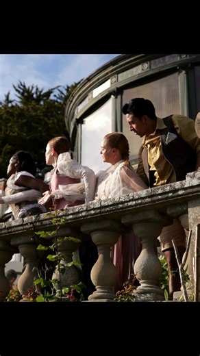  Auditions are almost here!  Want to push your contemporary dance further?  Join Co Evo, our adult contemporary dance company, led by Artistic Director Claire Benson. Think aerial work, partnering, creativity — and the thrill of performing live!  Tues 9 Sept 2025 | 7:30–9:30pm  Pavilion Dance Spots are limited — apply now and take your place on stage. ✨ #CoEvo #DanceAudition #ContemporaryDance #PavilionDance #BournemouthDance | Pavilion Dance South West | Facebook