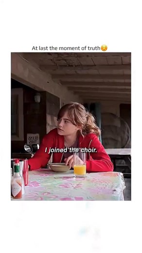 @the._laughter.community on Instagram: "🎥 CODA (2021) ⭐ Genre: Drama | Coming-of-Age | Music ⏳ Runtime: 1h 51m 🌟 Rating: 8.0/10 (based on IMDb) ☀️ Cast: Emilia Jones (Ruby Rossi), Troy Kotsur (Frank Rossi), Marlee Matlin (Jackie Rossi), Daniel Durant (Leo Rossi) 📖 Overview: Ruby Rossi is the only hearing member of her deaf family (CODA). She works tirelessly with her father and brother on their struggling fishing boat, acting as the family’s vital link to the hearing world. When Ruby discover