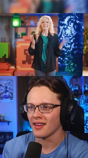 Everything’s Announced At Minecraft Live September 2025 🤯 #Minecraft #minecraftlive2025 #mojang #dravenreacts #reaction @minecraft @microsoft | Draven Mayberry