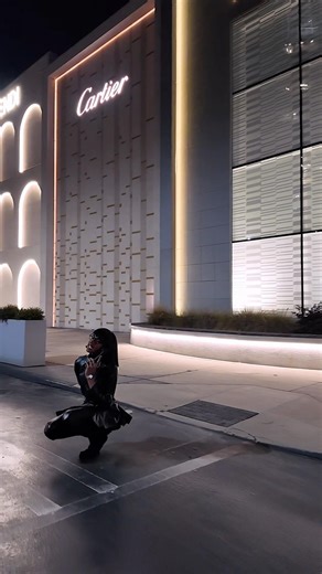 Do not disturb. #funny #funnycomedy #comedy #comedyfilms