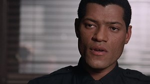 Deep Cover (1992) (720p)🌻 90's Movies