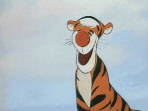 Sing a Song with Pooh Bear VHS Preview...except digital