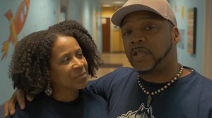 Get a preview of our FUTURE headquarters! Donate here - https://www.crowdrise.com/nvim-operation-yes New Vision is growing, urban church located in the heart of Bridgeport, Connecticut. We have regional membership from New Haven to Stamford. We are raising funds to acquire a 60,000 sq/ft building that will serve as our new hub for community outreach and economic development. We have a goal to raise $125,000 for the downpayment and closing costs. We are halfway to our goal!!! All we need is $62,0