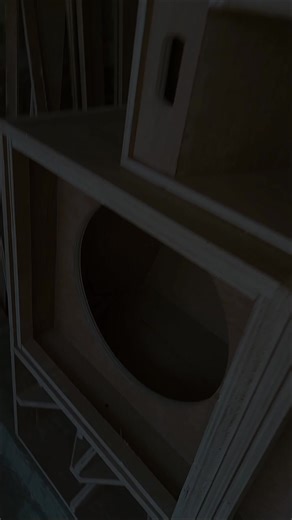 Exploring Sound Systems in East Java: A Deep Dive