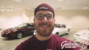 15 reactions · 9 comments | Buy A Car With Bitcoin??? What does everyone think? Would you like to see crypto as a form of payment to purchase something like a car? Let us know what you think in the comments  | Gateway Classic Cars | Facebook