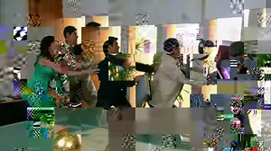 277K views · 10K reactions | [Nouvelle Série] ‍ 헦헢헥헧헜헟험헚험❤️‍啕...