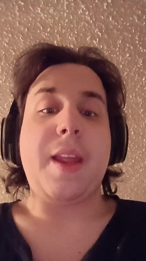 UnspokenpondVA on TikTok