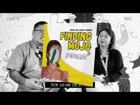 Client Partnerships Done Right | Monica Albaniel