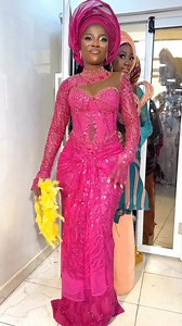 28K views · 71K reactions | Are Guys even ready at all You know...