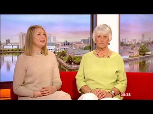 Nikki Grahame One Year On