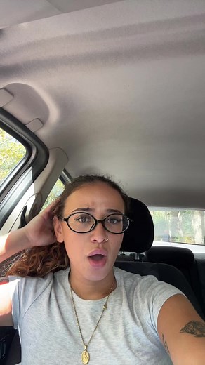 Maria Silva (@mariasilvadotiktok)’s videos with som original - Maria Silva