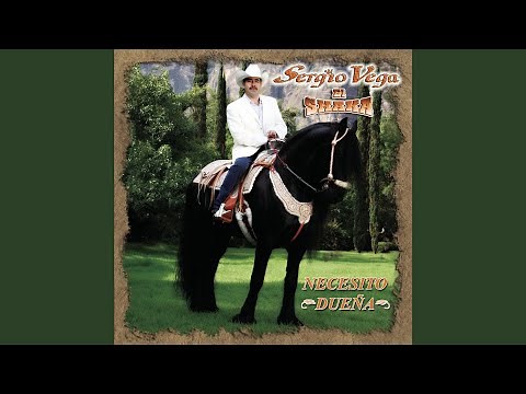 La Maestra (Ranchera Version)