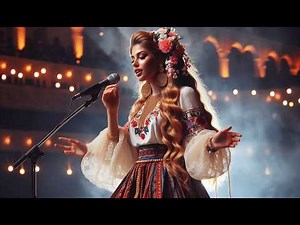 The Best New Greek 🇬🇷 Music 🎶 2025