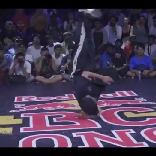 WILDSPIN 😱🔥 #breakdance_video #fyp #брейкданс #брейкинг #брейк #танцы #тикток #топ