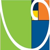 Seattle Country Day School | LinkedIn