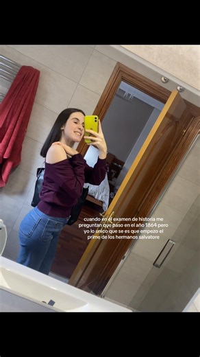 The Salvatore Brothers: A History Lesson with a Twist