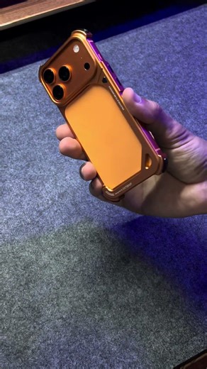 Best upgrade iPhone 😮‍💨🤌🏻