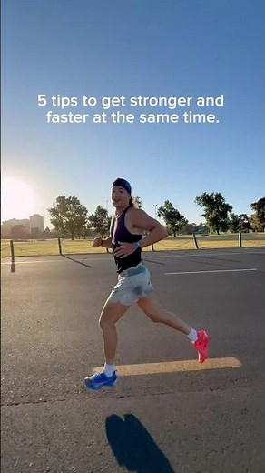 Build Power, Speed, and Strength — All at Once
