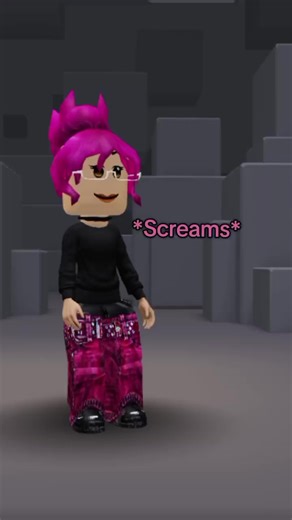 6'7ft btw 😫#robloxtrend #robloxdance #fyppppppppppppppppppppppp #Roblox #dreadlocks