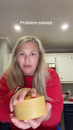 Blind Box Dumpling Surprise Opening