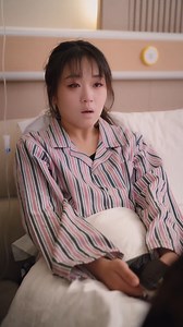 【缠腰】从小寄人篱下，简清浑身是刺。傅寒声却看穿她的脆弱，将她紧拥入怀：“别怕，以后有我。”#乔佳乐 #吴佳璐 #新剧 #甜宠 #短剧 #恋爱 #甜宠 #总裁 #霸道总裁 #先婚后爱 | Fantastic-Drama