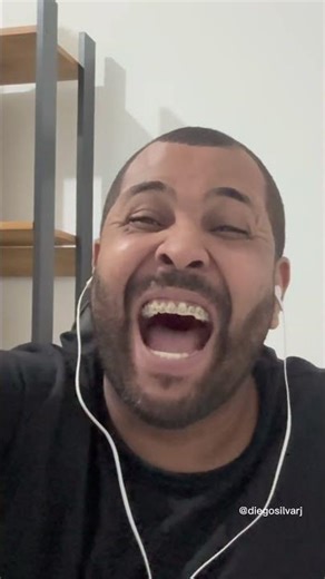 Será que o popoti vai ser animar ?😮 #shortviral