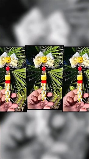 Specialty Collector Pens!