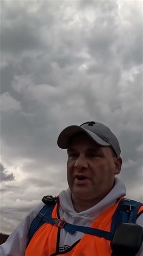 A Land Managed by 🔥!! . #FireScience #NatureWorks