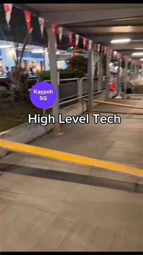 Kaypoh Singapore on Instagram: "Simple solutions to modern day problems . . . #sgtrendinglah #keypohsg #kaypoh"