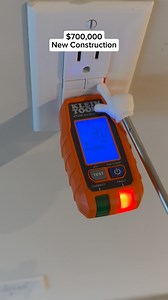 568K views · 22K reactions | Window Installer Stuggled on This One #inspectorhandle #newconstruction | Randle Loftin | Facebook