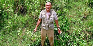 1 of Lost's Strangest Mysteries Has More Than 1 Answer (& They All Make Perfect Sense)