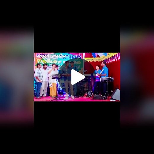 💙Pragas Mathu💙#mathu_singer #santhan music band #nonstop#trendingsong #jaffna_podiyan #srilankatiktok