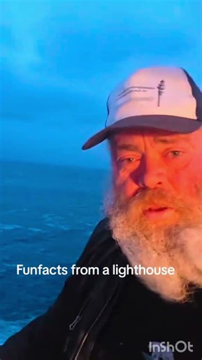 The First Telephone Was Crazy… But The Second Changed Everything ☎️ Lighthouse Story #Shorts