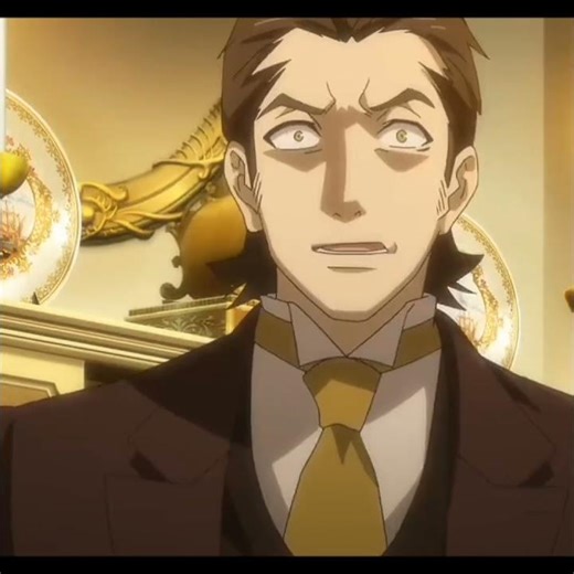 nah i,d win ☠️ | [BLACK BUTLER] \ #edit #editing #shorts #anime #animeedit #phonk #funny