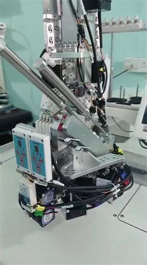 computer zardosi work art #computerzardosi #embroiderymachine #zardosiwork #embroderin