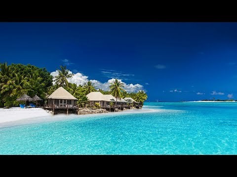 When to go to Fiji