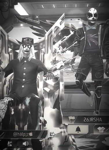 Kenangan Manis dalam Free Fire