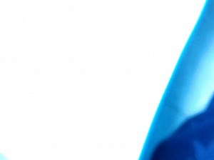 【我是ch关你屁事】最新视频来袭，快来看看吧！