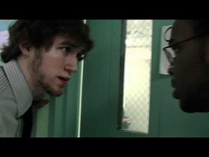 Assume the Position 04