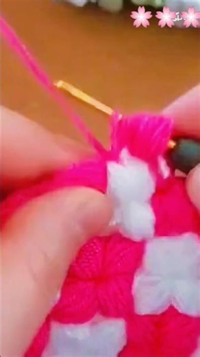 Perfect winter baby sweater pattern—quick and cozy!#short #youtubeshort #shortsfeed #crochettutoria#